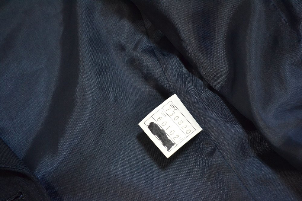 ����� ��̵�����ع� �֥쥶���߲��� ��ܥ��T2800