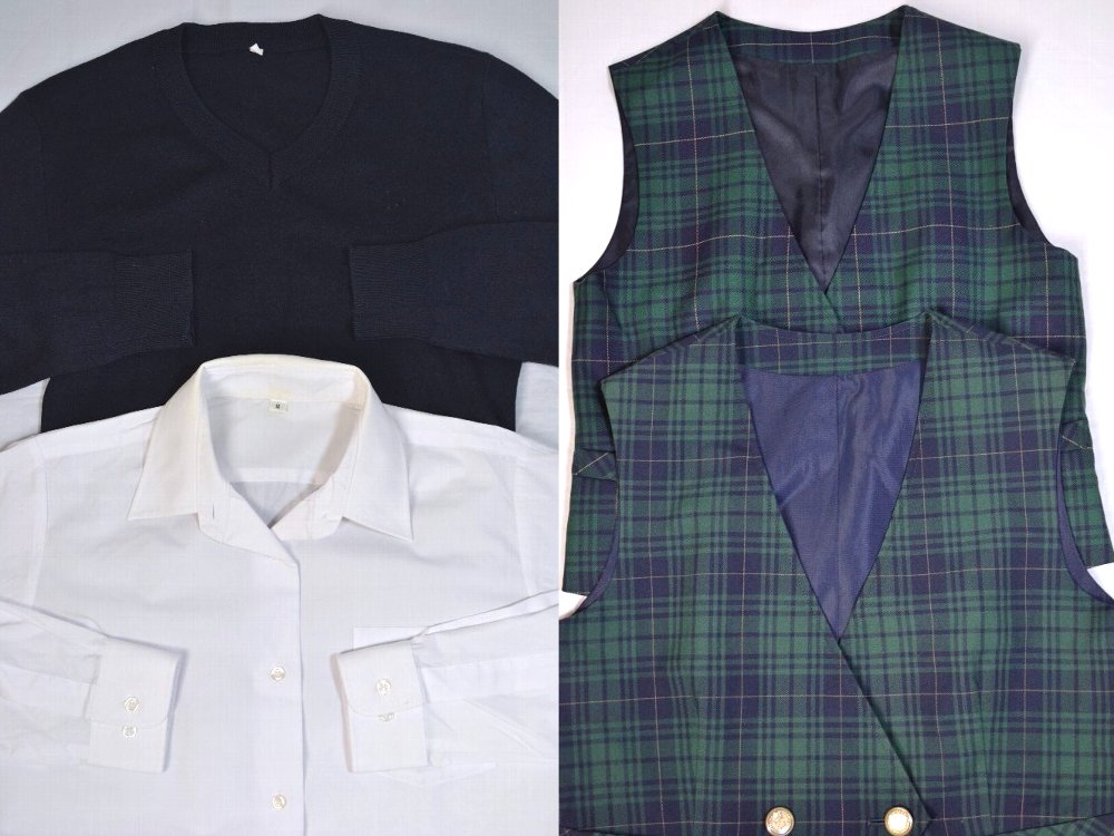 ����� ��̵�����ع� �֥쥶���߲��� ��ܥ��T2800