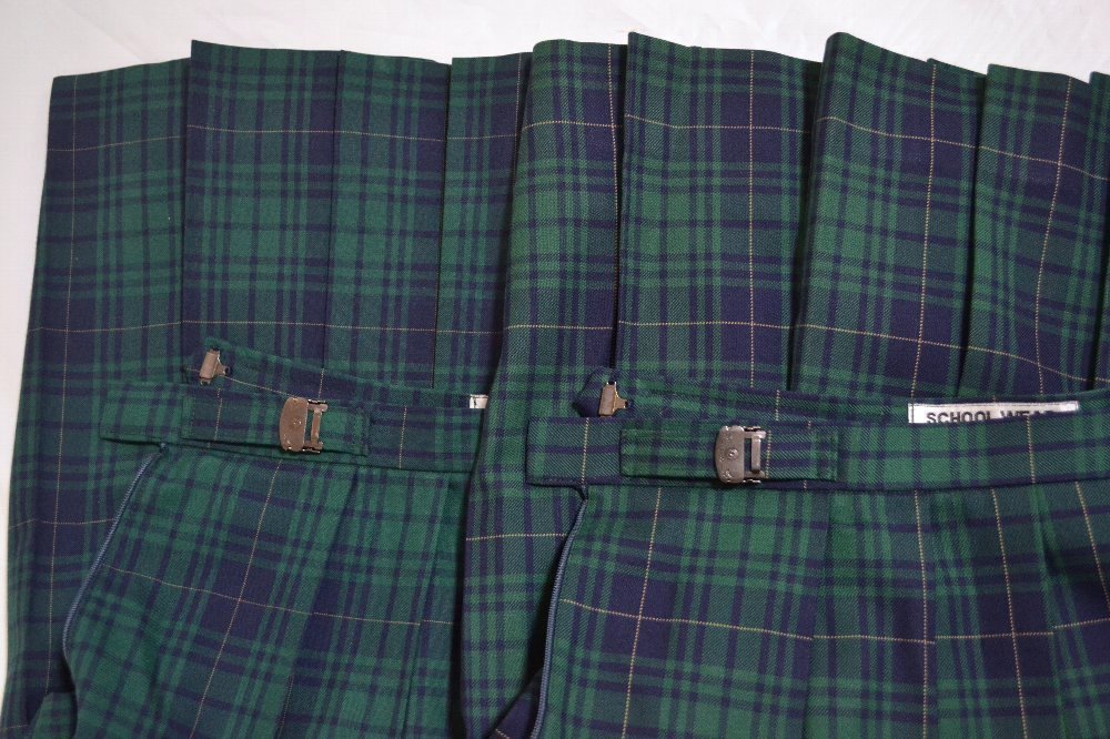 ����� ��̵�����ع� �֥쥶���߲��� ��ܥ��T2800