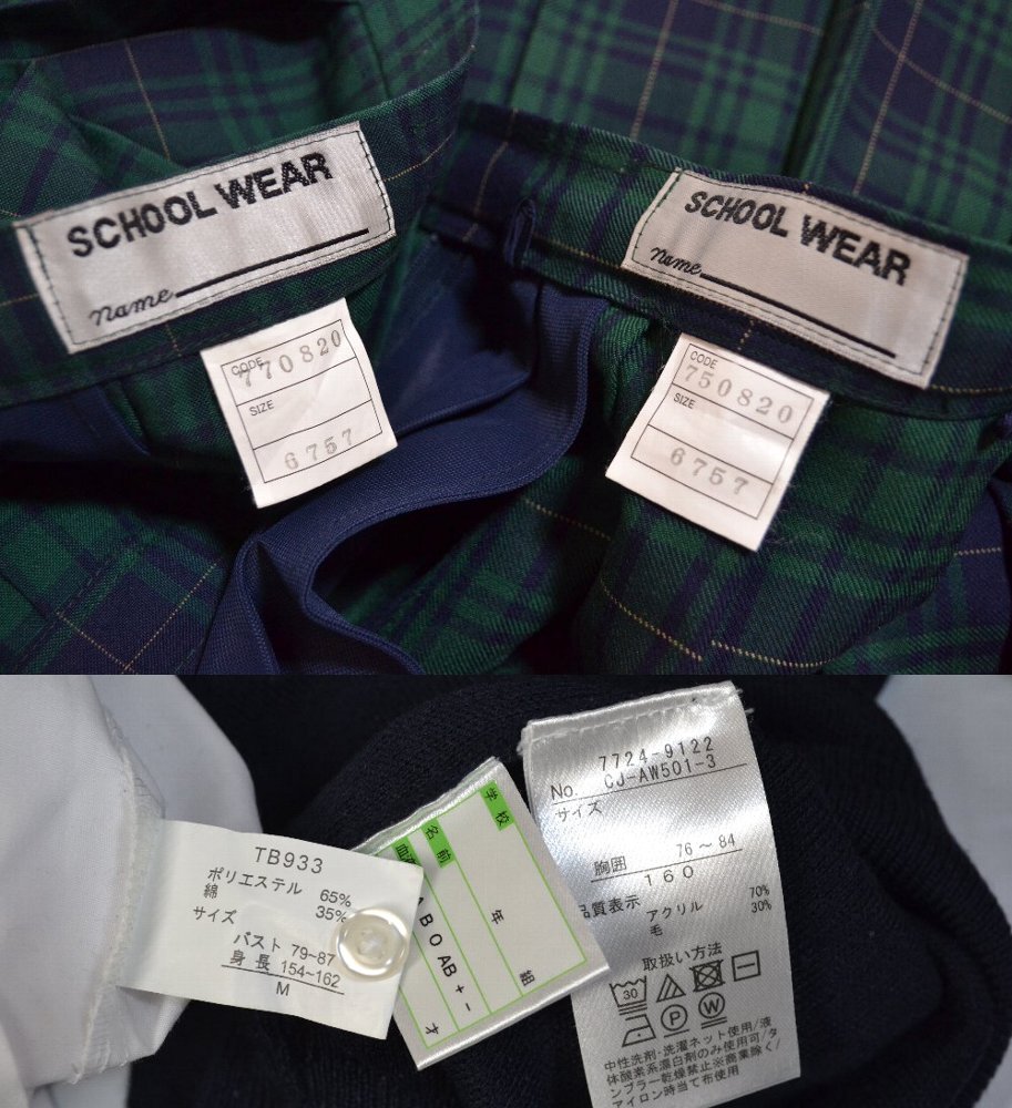 ����� ��̵�����ع� �֥쥶���߲��� ��ܥ��T2800