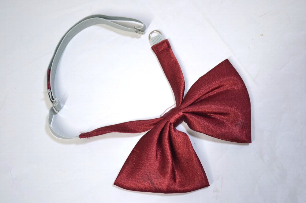 ����� ��̵�����ع� �֥쥶���߲��� ��ܥ��T2800