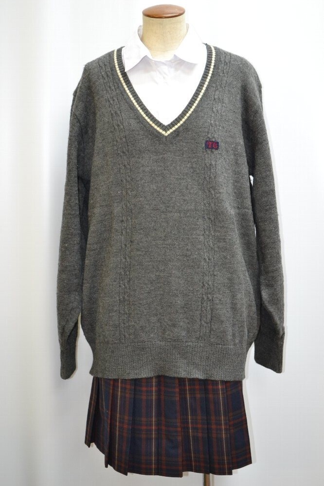 ����� ���������ع� ���� ������ ����5067