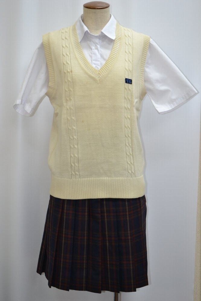 ����� ���������ع� ���� ������ ����5067