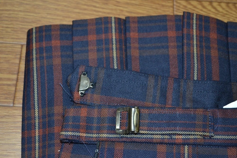 ����� ���������ع� ���� ������ ����5067