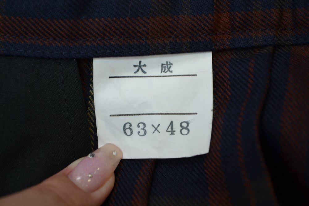 ����� ���������ع� ���� ������ ����5067