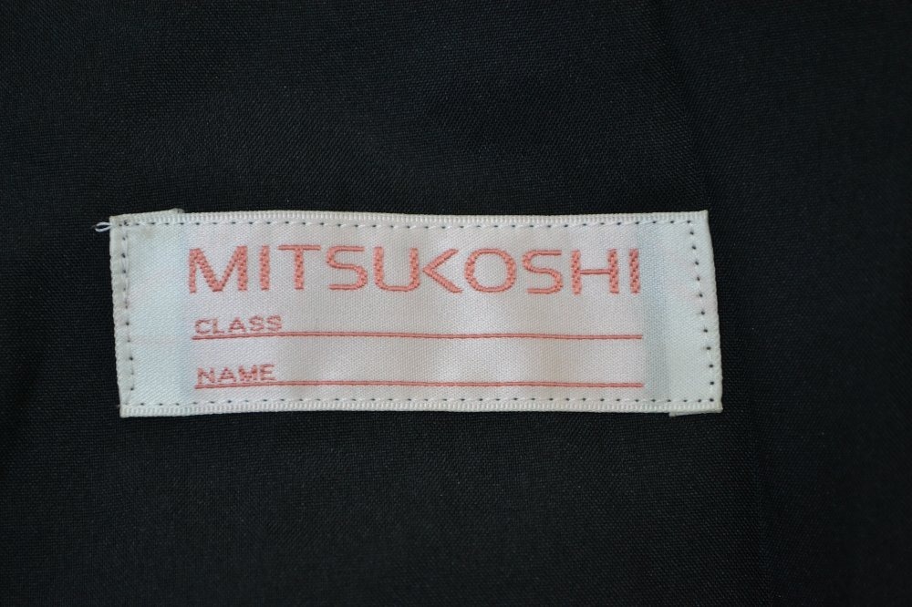 ����� ���������ع� ���� ������ ����5067