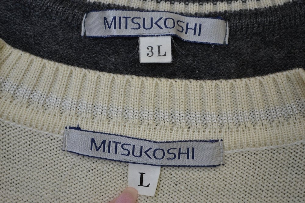 ����� ���������ع� ���� ������ ����5067