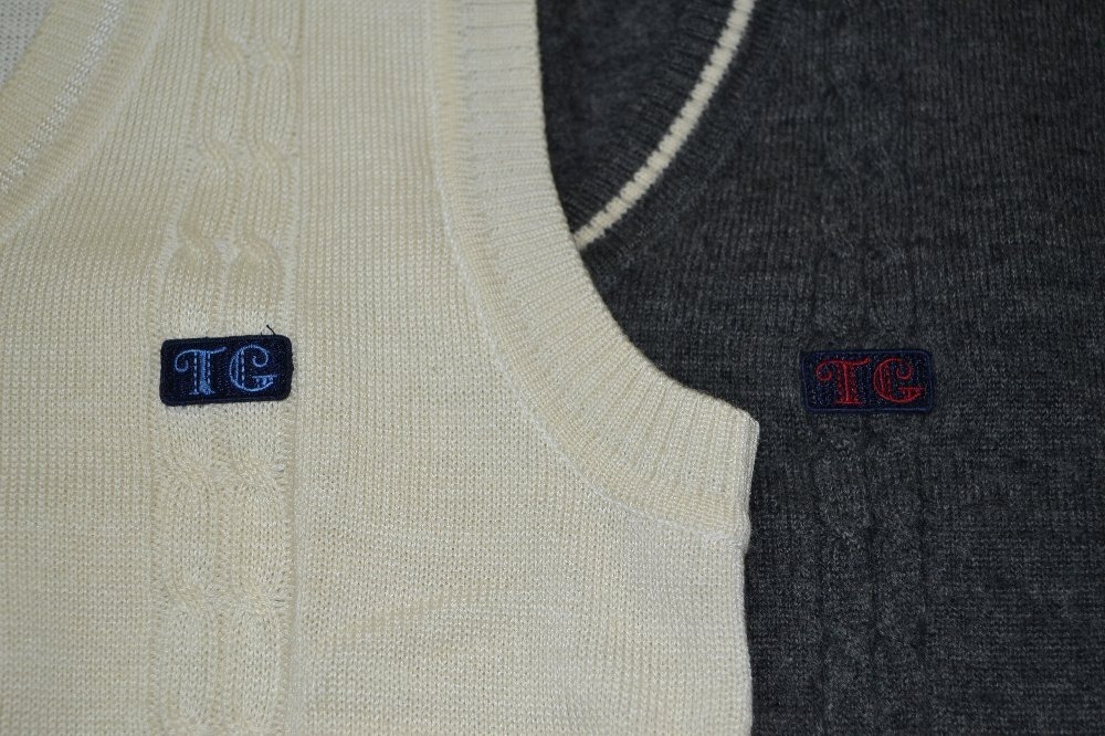 ����� ���������ع� ���� ������ ����5067