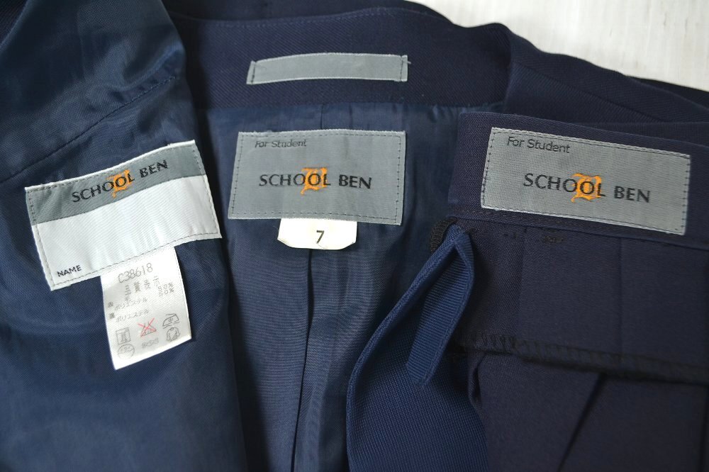 ��̸� �������޻�Ω������ع� �ߤʤ��֥쥶���������� ���� ��5309s