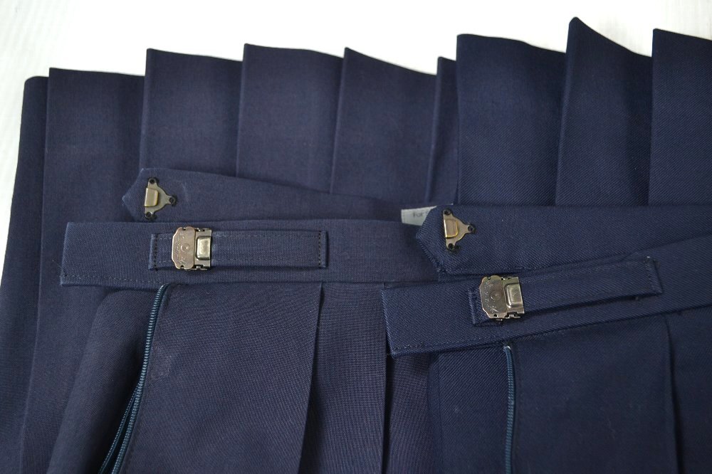 ��̸� �������޻�Ω������ع� �ߤʤ��֥쥶���������� ���� ��5309s