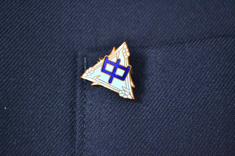 ��̸� �������޻�Ω������ع� �ߤʤ��֥쥶���������� ���� ��5309s