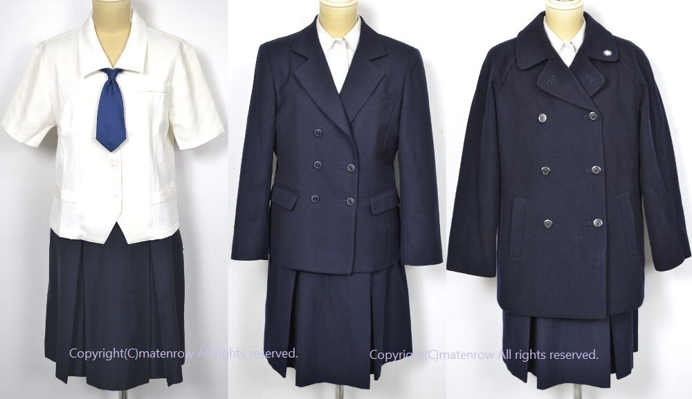  Ωҹع ֥쥶    5242