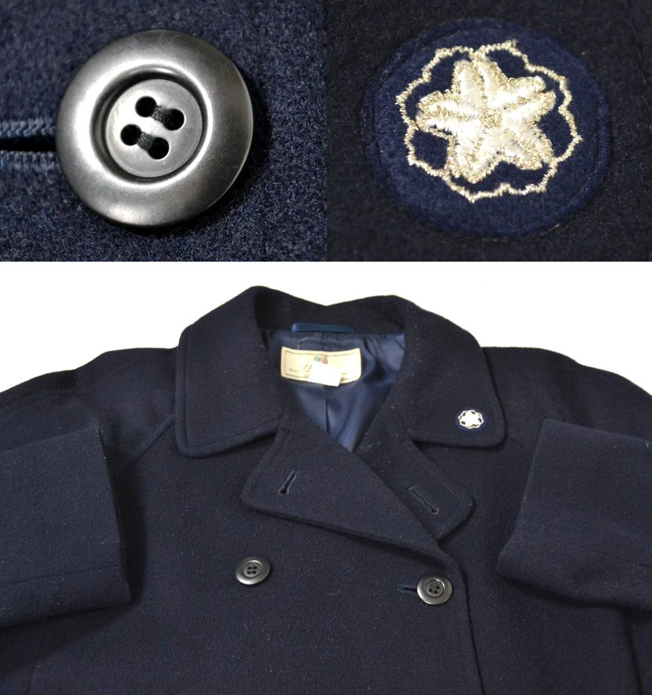  Ωҹع ֥쥶    5242