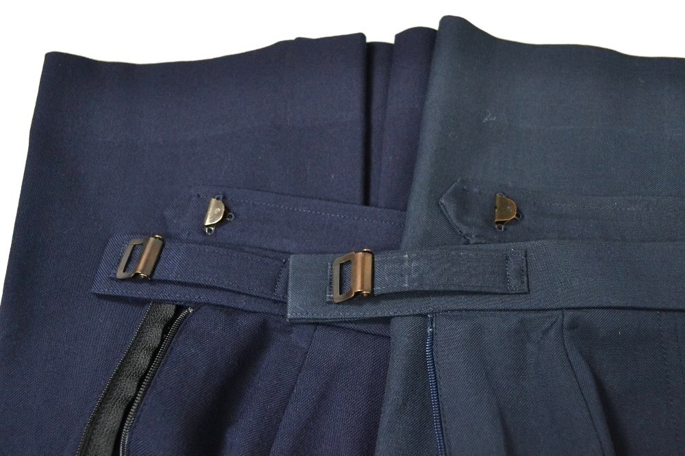  Ωҹع ֥쥶    5242