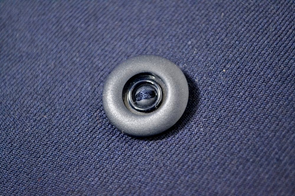  Ωҹع ֥쥶    5242