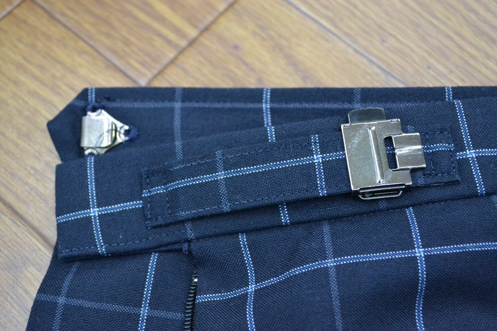 ո 쳤°¹ع ƥ 5639