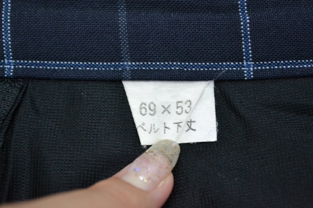 ո 쳤°¹ع ƥ 5639