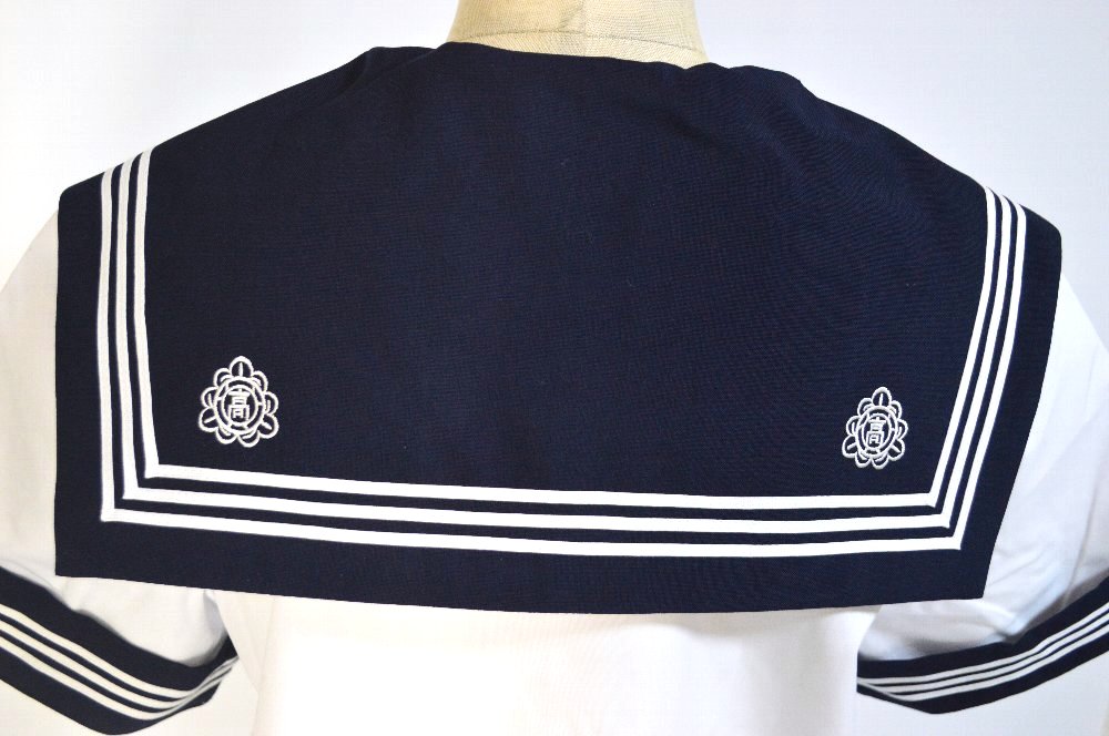 ���� ��̸�Ω �������ҹ����ع� 3�饤�󥻡��顼������ NIKKE��T5053