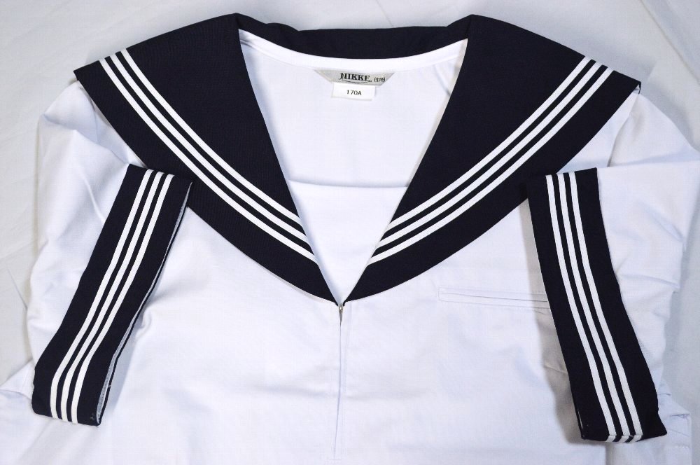 ���� ��̸�Ω �������ҹ����ع� 3�饤�󥻡��顼������ NIKKE��T5053