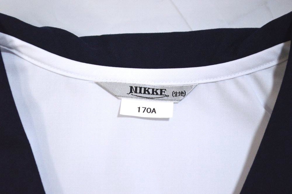 ���� ��̸�Ω �������ҹ����ع� 3�饤�󥻡��顼������ NIKKE��T5053