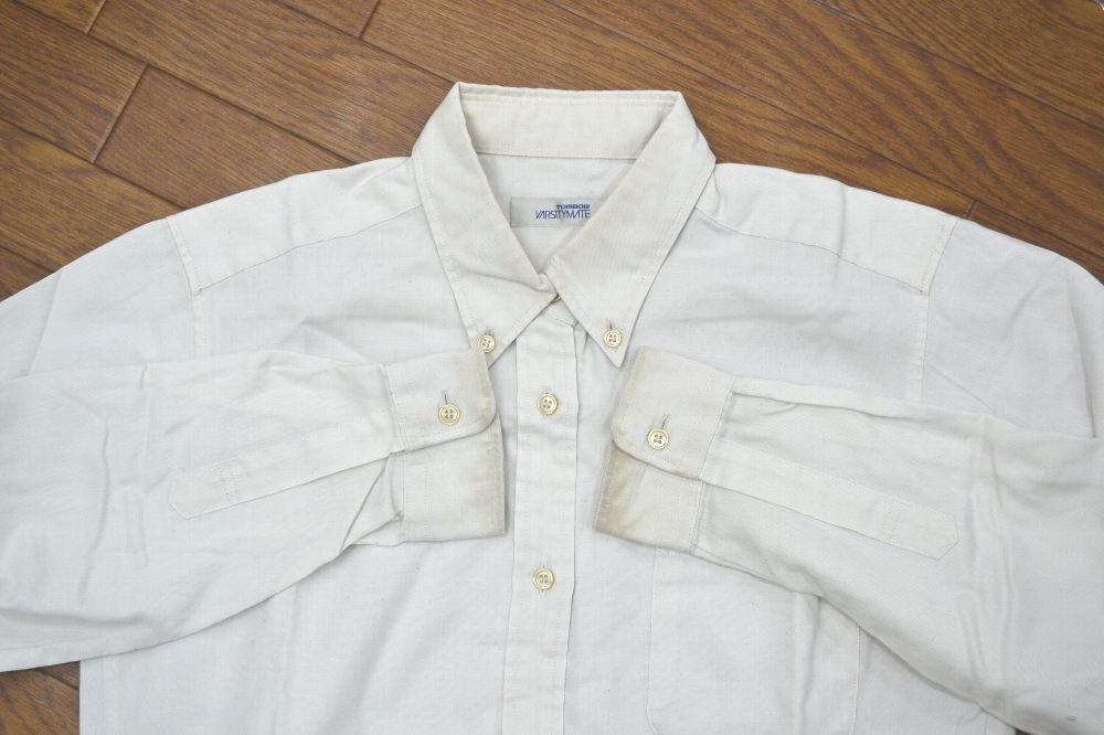 ����� �����ع��������ع� Ĺµ�֥饦�� ��&0912