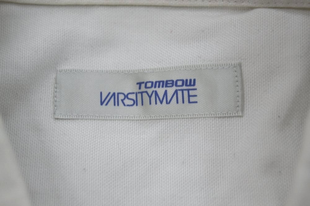 ����� �����ع��������ع� Ĺµ�֥饦�� ��&0912