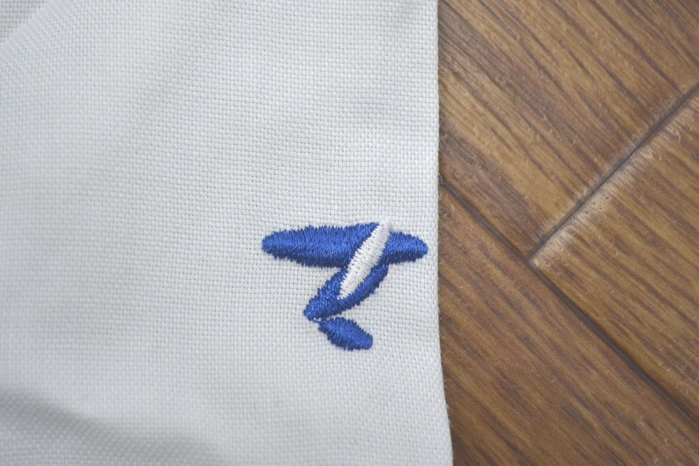 ����� �����ع��������ع� Ĺµ�֥饦�� ��&0912