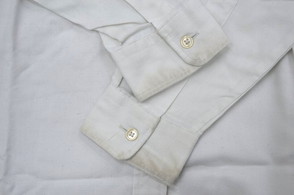 ����� �����ع��������ع� Ĺµ�֥饦�� ��&0912