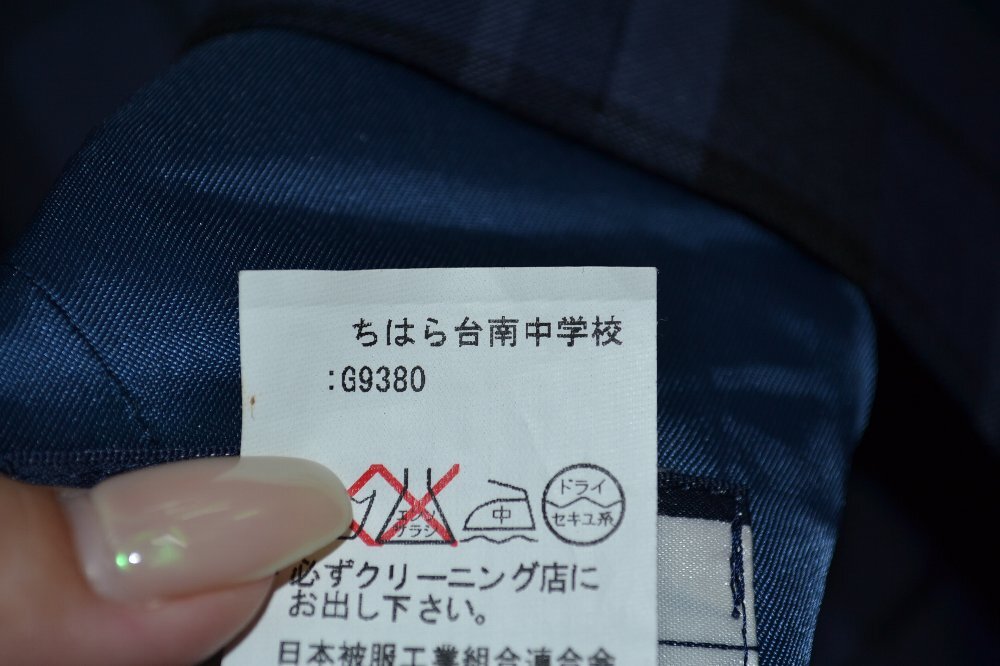 ��size ���ո����Ը���Ω���Ϥ�������ع� ���� �ߥ������� ����5346