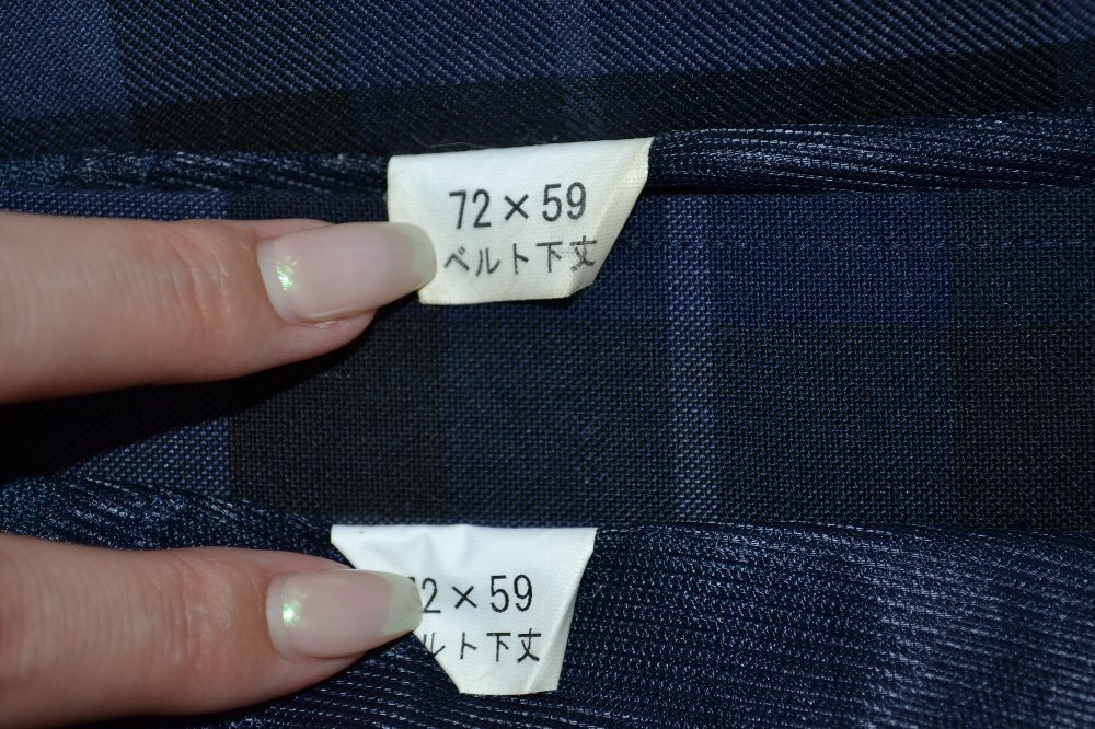 ��size ���ո����Ը���Ω���Ϥ�������ع� ���� �ߥ������� ����5346