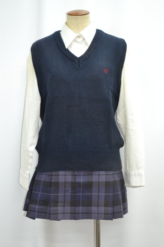 ���� �ߥ˾� ���� ��NA0396