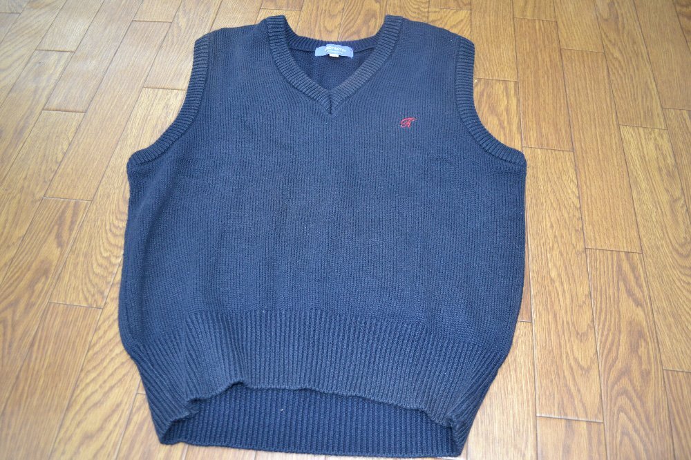 ���� �ߥ˾� ���� ��NA0396