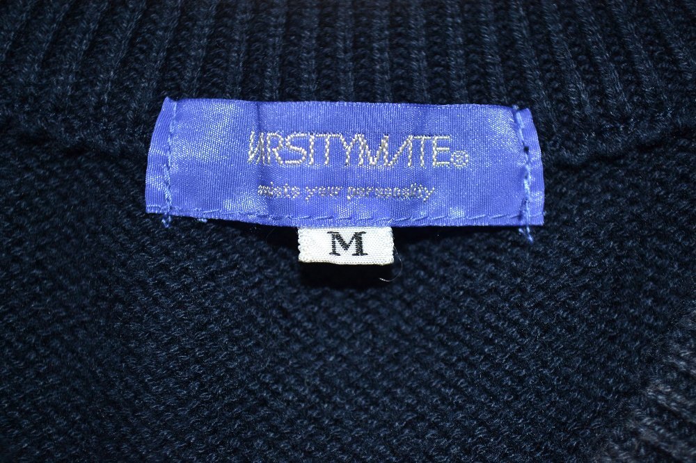 ���� �ߥ˾� ���� ��NA0396