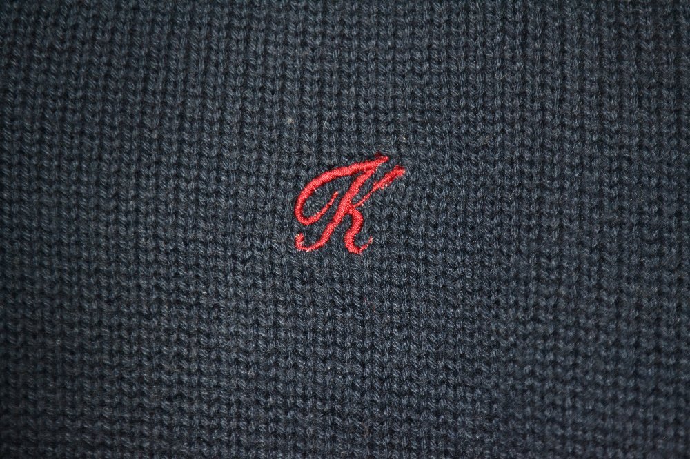 ���� �ߥ˾� ���� ��NA0396