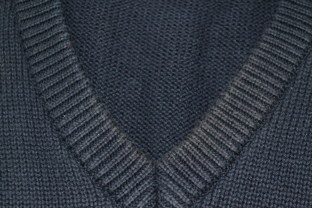 ���� �ߥ˾� ���� ��NA0396