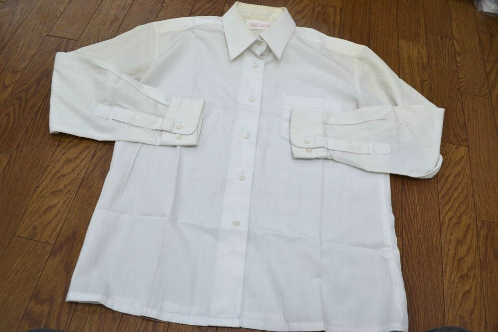 ���� �ߥ˾� ���� ��NA0396