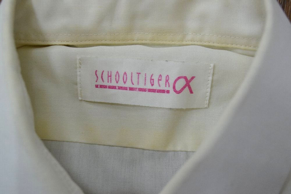 ���� �ߥ˾� ���� ��NA0396