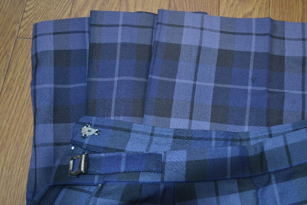 ���� �ߥ˾� ���� ��NA0396