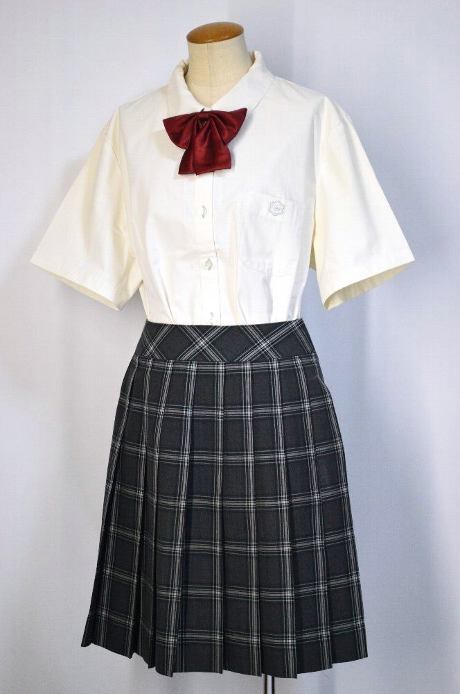 ����� �����ر���ع��������ع� ���� MITSUKOSHI��T3412