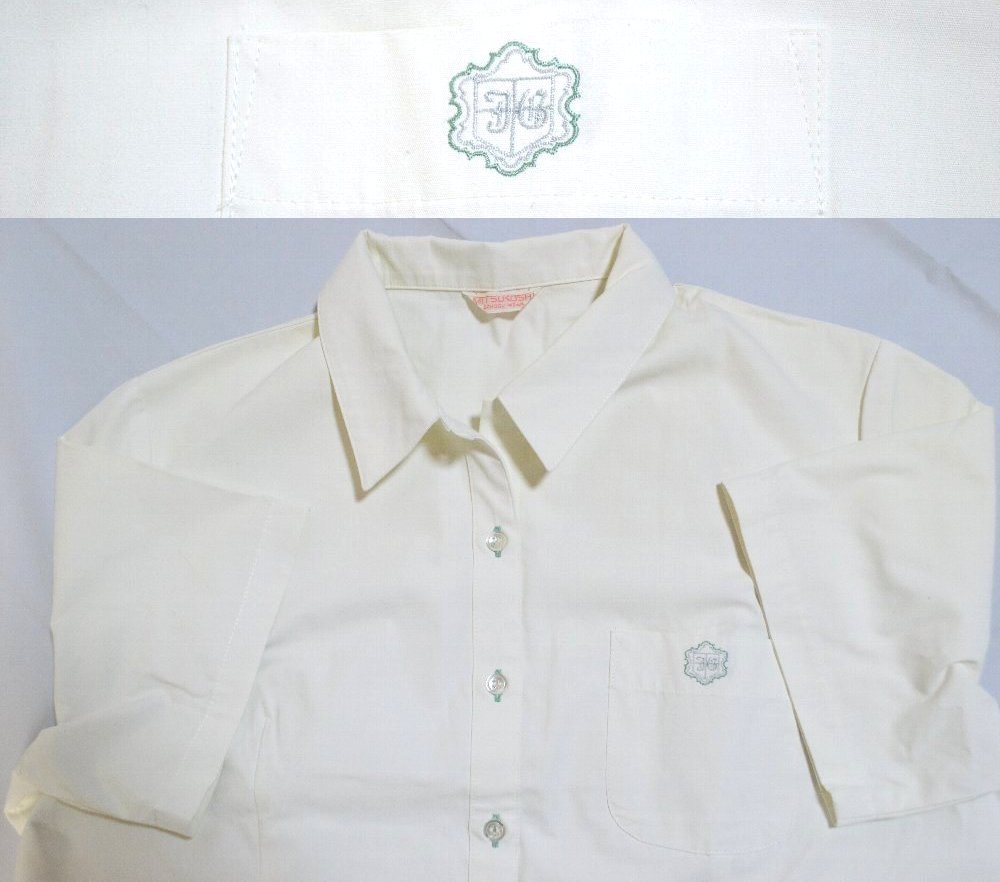 ����� �����ر���ع��������ع� ���� MITSUKOSHI��T3412