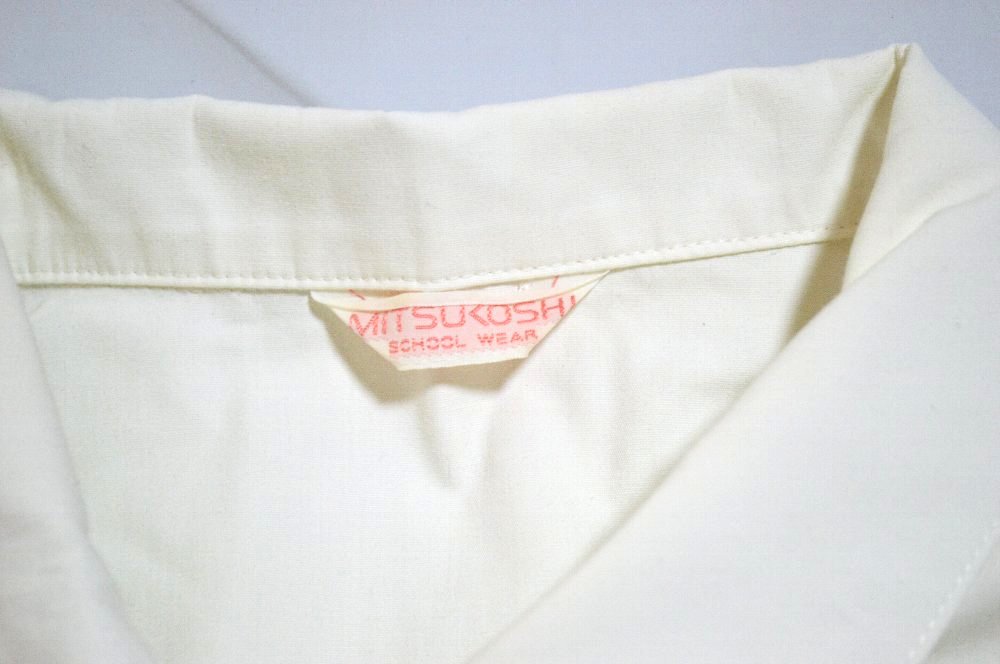 ����� �����ر���ع��������ع� ���� MITSUKOSHI��T3412