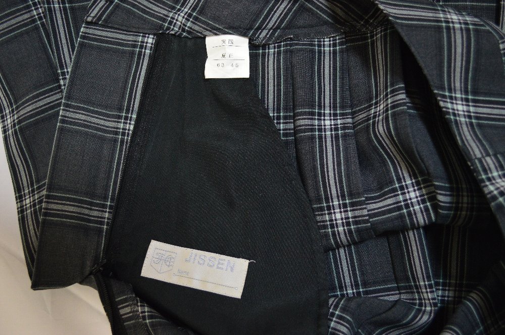 ����� �����ر���ع��������ع� ���� MITSUKOSHI��T3412