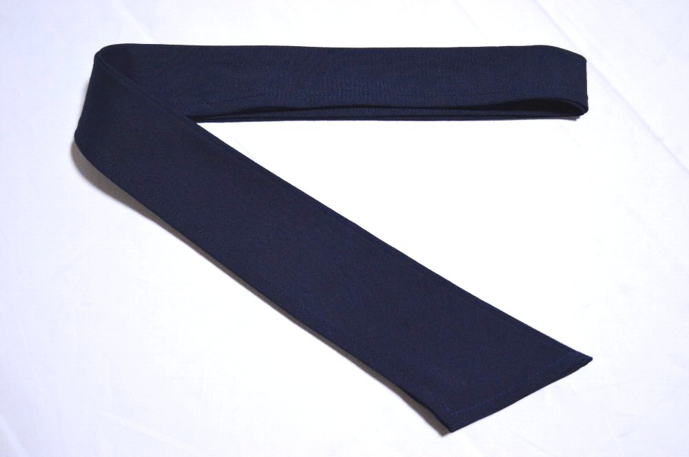 ����� ˭�粬���ҳر���ع��������ع� �����顼�߲��� ���� MIYUKI��T5058