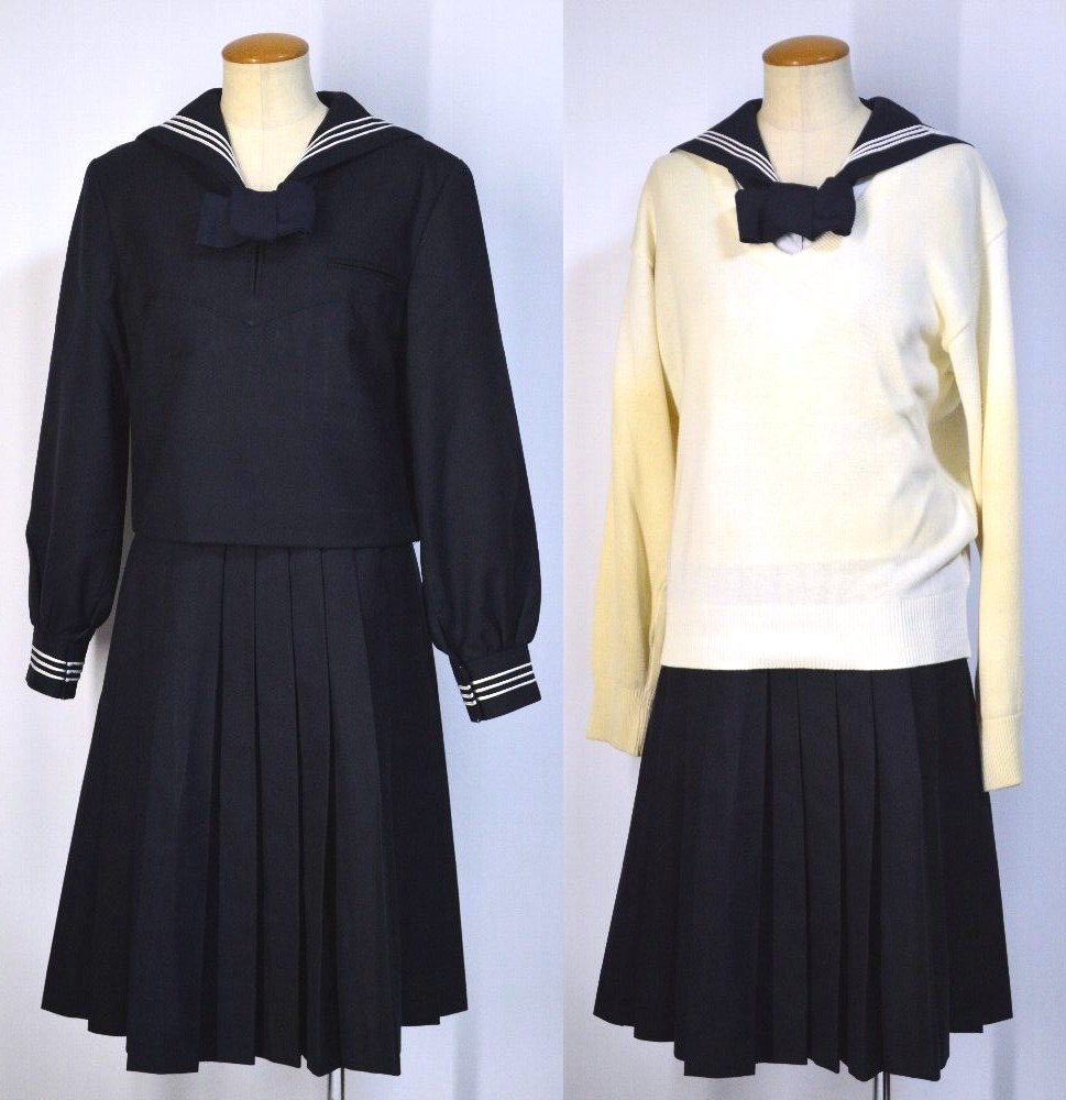 ����� ˭�粬���ҳر���ع��������ع� �����顼�߲��� ���� MIYUKI��T5058