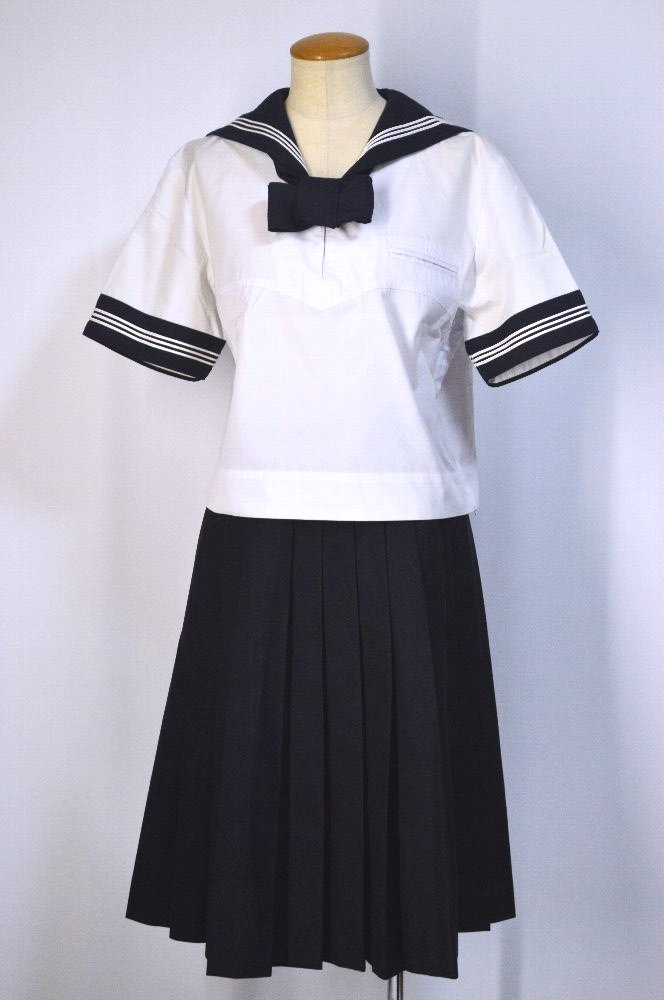 ����� ˭�粬���ҳر���ع��������ع� �����顼�߲��� ���� MIYUKI��T5058