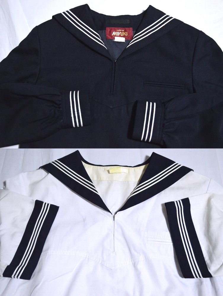 ����� ˭�粬���ҳر���ع��������ع� �����顼�߲��� ���� MIYUKI��T5058