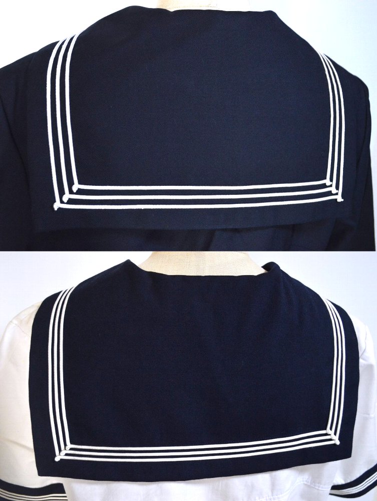 ����� ˭�粬���ҳر���ع��������ع� �����顼�߲��� ���� MIYUKI��T5058