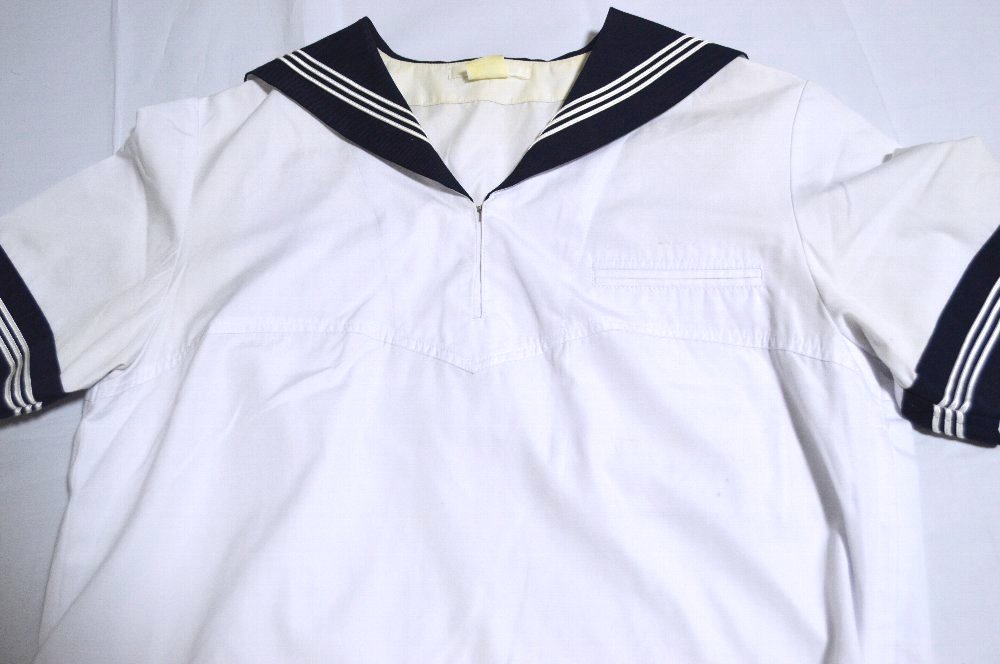 ����� ˭�粬���ҳر���ع��������ع� �����顼�߲��� ���� MIYUKI��T5058