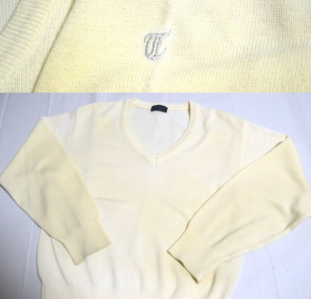 ����� ˭�粬���ҳر���ع��������ع� �����顼�߲��� ���� MIYUKI��T5058