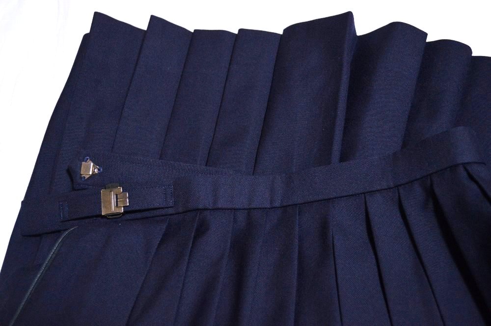 ����� ˭�粬���ҳر���ع��������ع� �����顼�߲��� ���� MIYUKI��T5058